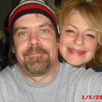 Christine Nettles Photo 13