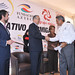 Ricardo Salinas Photo 30