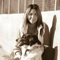 Lisa Aucoin Photo 17