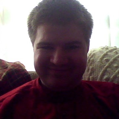 Troy Shoemaker Photo 13