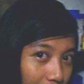Jessica Gonzales Photo 21