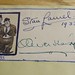 Reginald Hardy Photo 13