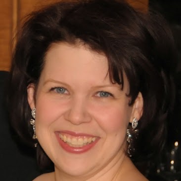Sarah Lowery Photo 19