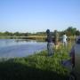 Ernesto Flores Photo 18