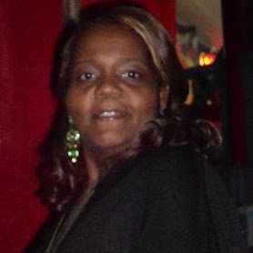 Val Adams Photo 27