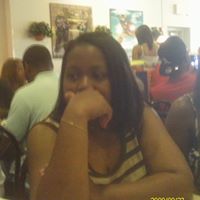 Deborah Finley Photo 2