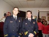 Michael Gowen Photo 16