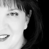 Audrey Gauthier Photo 8