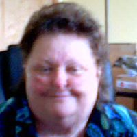 Judy Lindsey Photo 12