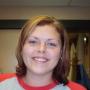 Kelly Beard Photo 30