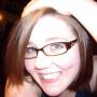 Alison Kramer Photo 6