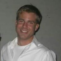 Eric Pierson Photo 45