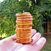 Aaron Stack Photo 20