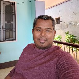 Mohamed Marzook Photo 10