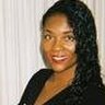 Renee Barron Photo 29