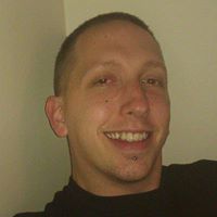 David Teeple Photo 10