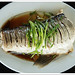 Cheng Yang Photo 24