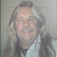 Marty Austin Photo 20