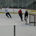 Mike Funk Photo 22
