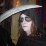Chris Gee Photo 47