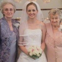 Elizabeth Vanover Photo 19
