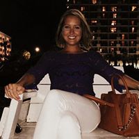 Elizabeth Beatty Photo 22