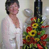 Anne Cotterill Photo 6