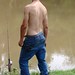 Martin Mcclure Photo 15