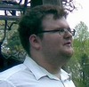 John Larsen Photo 15