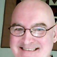 John Staley Photo 32