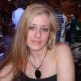 Christine Molloy Photo 28