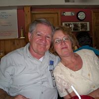 Robert Blanchette Photo 26