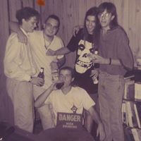 Charles Jenkins Photo 39