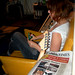 Joe Rybicki Photo 21