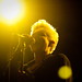 Robyn Greenland Photo 7