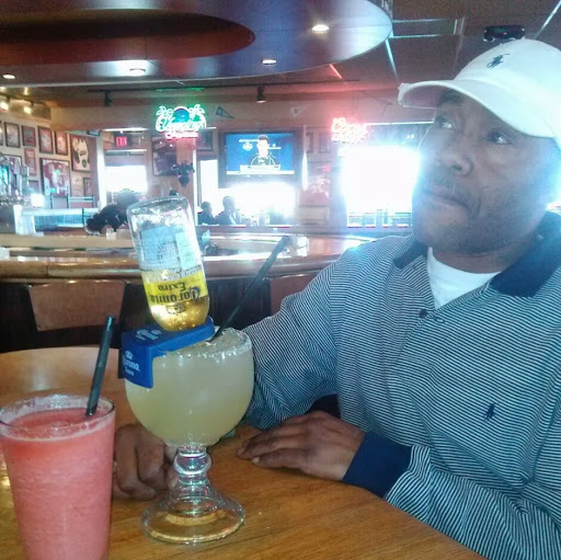 Antonio Joyner Photo 10