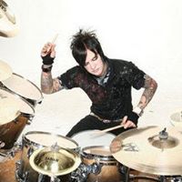 James Erwin Photo 31
