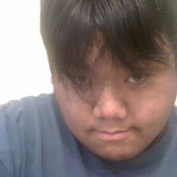 Teng Yang Photo 31