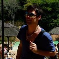 Ryan Watts Photo 22