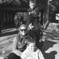 Colleen Kemp Photo 9