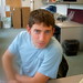 Scott Nowicki Photo 9