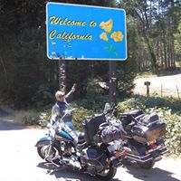 Bud Vincent Photo 14