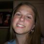 Nicole Lowe Photo 8