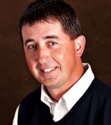 Jason Cox Photo 11