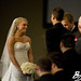 Aimee Davis Photo 18