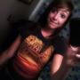 Heather Santos Photo 28