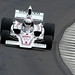 Charles Parsons Photo 37