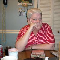 Janis Davidson Photo 29
