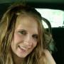 Katie Malone Photo 22