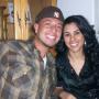 Mark Arriola Photo 15